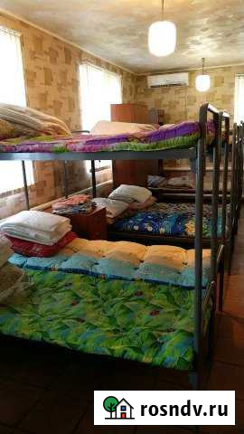 Дом 200 м² на участке 20 сот. в аренду на длительный срок в Бузулуке Бузулук - изображение 1