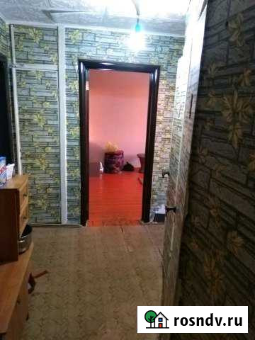 3-комнатная квартира, 57 м², 5/5 эт. на продажу в Трудармейском Трудармейский - изображение 1