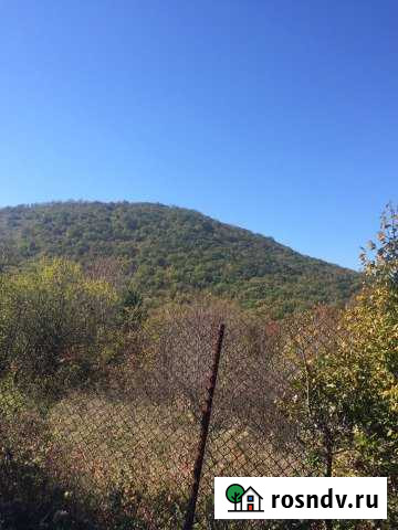 Участок СНТ, ДНП 8 сот. на продажу в Гайдуке Гайдук - изображение 1