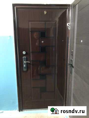 1-комнатная квартира, 39 м², 3/9 эт. в аренду на длительный срок в Волжском Волгоградской области Волжский - изображение 1