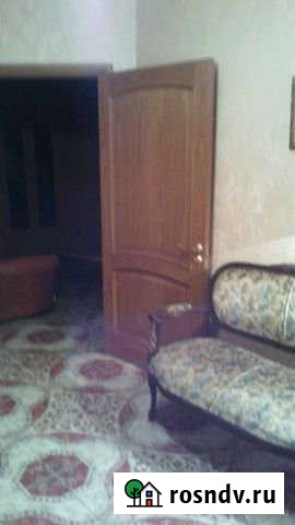 2-комнатная квартира, 77 м², 3/5 эт. на продажу в Магасе Магас - изображение 1