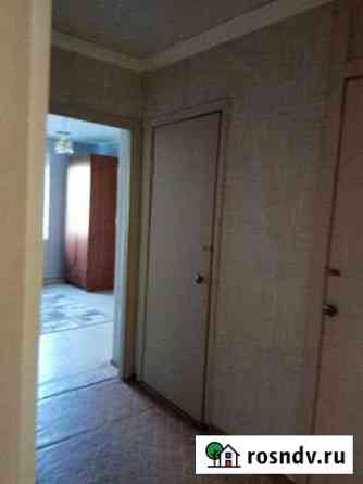 2-комнатная квартира, 54 м², 1/5 эт. на продажу в Лакинске Лакинск