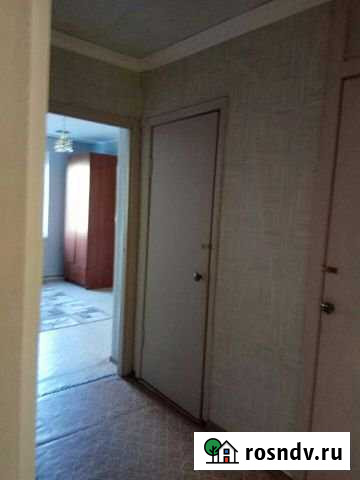 2-комнатная квартира, 54 м², 1/5 эт. на продажу в Лакинске Лакинск - изображение 1