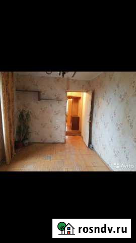 Комната 21 м² в 3-ком. кв., 7/9 эт. на продажу в Ступино Ступино - изображение 1
