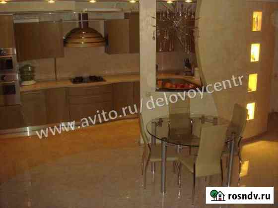 5-комнатная квартира, 175 м², 5/6 эт. на продажу в Клине Клин