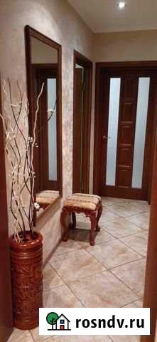 Комната 18 м² в 2-ком. кв., 14/25 эт. в аренду на длительный срок в Красногорске Московской области Красногорск - изображение 1