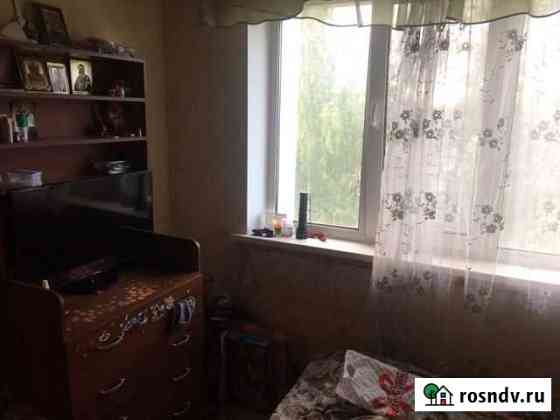 2-комнатная квартира, 46 м², 6/9 эт. на продажу в Клине Клин