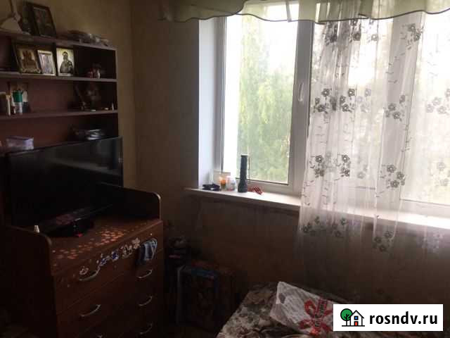 2-комнатная квартира, 46 м², 6/9 эт. на продажу в Клине Клин - изображение 1