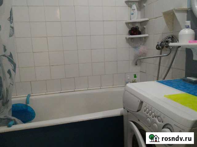 2-комнатная квартира, 50 м², 3/9 эт. в аренду на длительный срок в Курчатове Курчатов - изображение 1