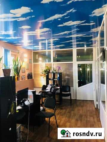 Сдам в аренду помещение Таганрог - изображение 1