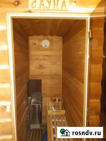 3-комнатная квартира, 81 м², 3/5 эт. в аренду на длительный срок в Ангарске Ангарск - изображение 1