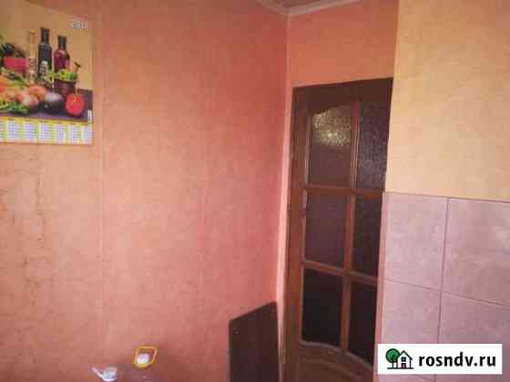 2-комнатная квартира, 46 м², 1/5 эт. на продажу в Чапаевске Чапаевск