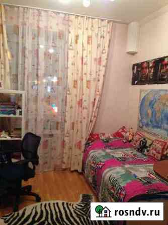 4-комнатная квартира, 87 м², 2/5 эт. на продажу в Первоуральске Первоуральск