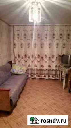 1-комнатная квартира, 31 м², 3/4 эт. на продажу в Ржеве Ржев
