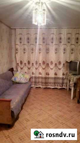 1-комнатная квартира, 31 м², 3/4 эт. на продажу в Ржеве Ржев - изображение 1