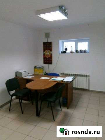 Продам коммерческое помещение Анапа - изображение 1