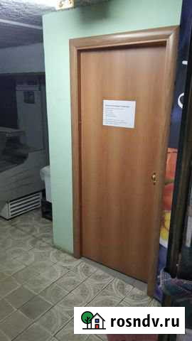 Помещение свободного назначения, 9 кв.м. Жуковский - изображение 1