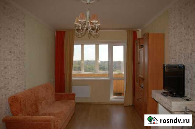 2-комнатная квартира, 70 м², 9/25 эт. на продажу в Пушкино Пушкино - изображение 1