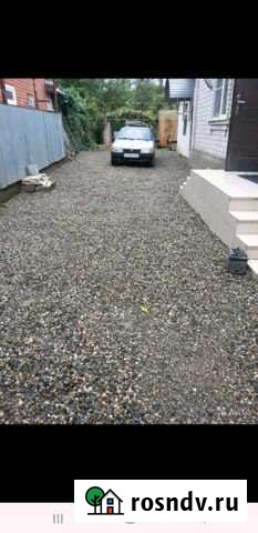 Участок промназначения 6 сот. на продажу в Майкопе Майкоп - изображение 1