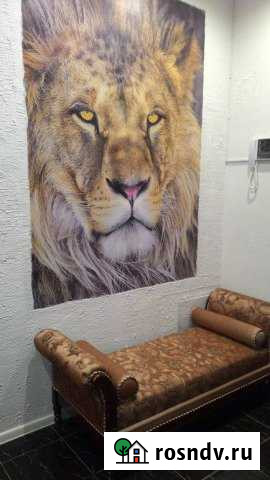 2-комнатная квартира, 70 м², 22/25 эт. в аренду посуточно в Перми Пермь - изображение 1