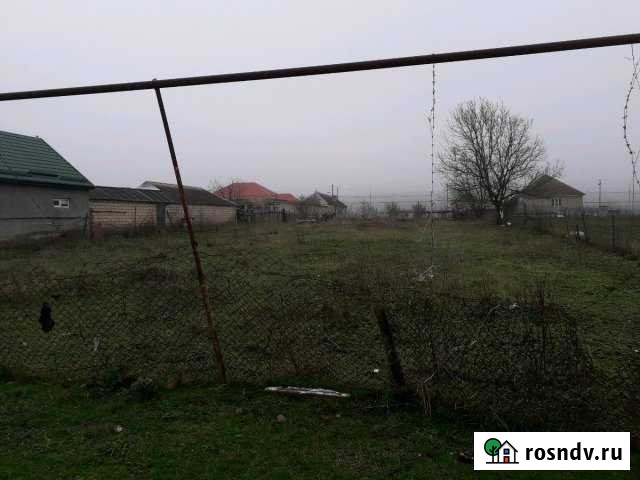 Участок ИЖС 15 сот. на продажу в Заюково Заюково - изображение 1