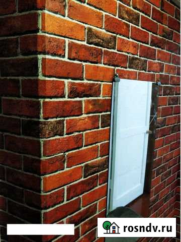 2-комнатная квартира, 42 м², 1/5 эт. в аренду посуточно в Бавлах Бавлы - изображение 1