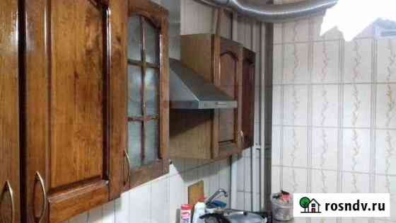 3-комнатная квартира, 69 м², 3/5 эт. на продажу в Лениногорске Лениногорск