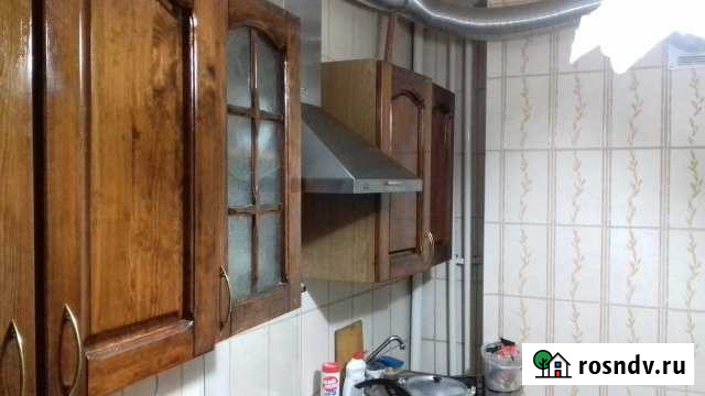 3-комнатная квартира, 69 м², 3/5 эт. на продажу в Лениногорске Лениногорск - изображение 1