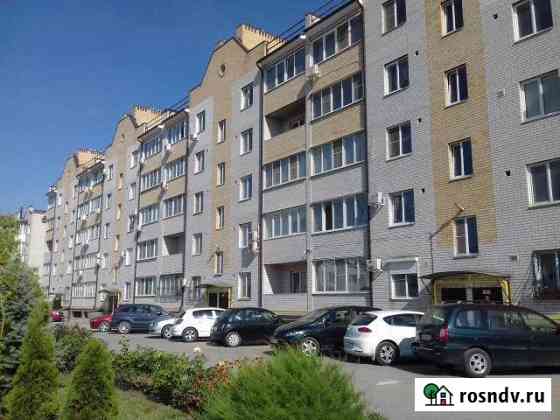 2-комнатная квартира, 68 м², 5/5 эт. на продажу в Таганроге Таганрог
