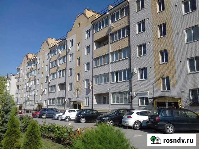 2-комнатная квартира, 68 м², 5/5 эт. на продажу в Таганроге Таганрог - изображение 1