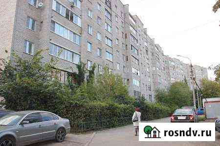 1-комнатная квартира, 36 м², 4/9 эт. в аренду на длительный срок в Пушкино Пушкино