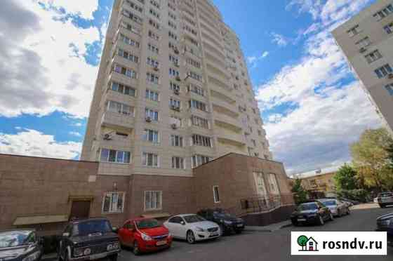 2-комнатная квартира, 51 м², 10/16 эт. на продажу в Коломне Коломна