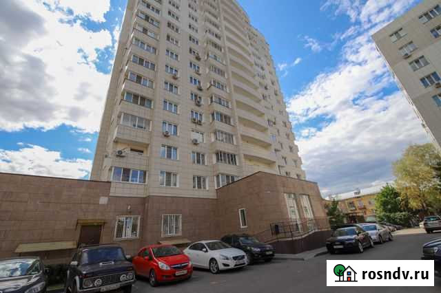 2-комнатная квартира, 51 м², 10/16 эт. на продажу в Коломне Коломна - изображение 1