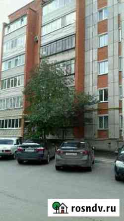 3-комнатная квартира, 62 м², 1/6 эт. на продажу в Альметьевске Альметьевск