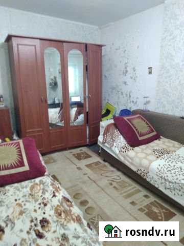 1-комнатная квартира, 27 м², 1/1 эт. на продажу в Керче Керчь - изображение 1