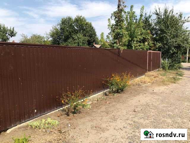 Участок ИЖС 3 сот. на продажу в Гулькевичах Гулькевичи - изображение 1