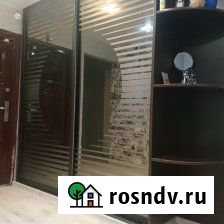 2-комнатная квартира, 66 м², 1/9 эт. на продажу в Рудне Смоленской области Рудня - изображение 1