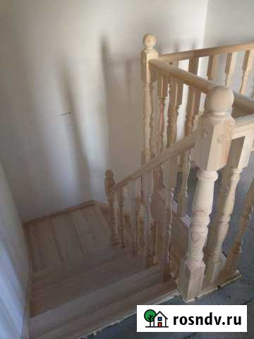 Таунхаус 100 м² на участке 2.5 сот. на продажу в Высокой Горе Высокая Гора - изображение 1