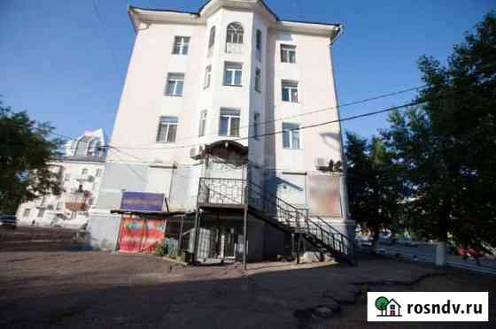 Продам офисное помещение, 70 кв.м. Улан-Удэ