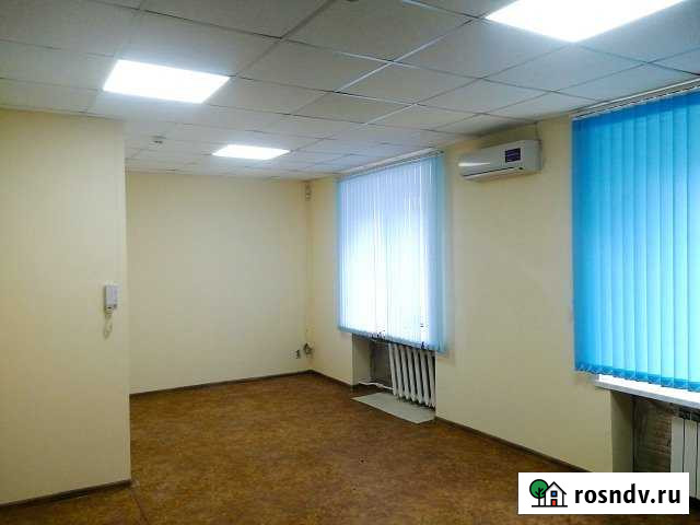 Помещение свободного назначения, 30 кв.м. Иваново - изображение 1