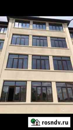 3-комнатная квартира, 73 м², 3/4 эт. на продажу в Нальчике Нальчик