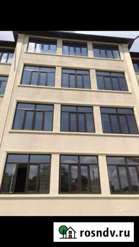 3-комнатная квартира, 73 м², 3/4 эт. на продажу в Нальчике Нальчик - изображение 1