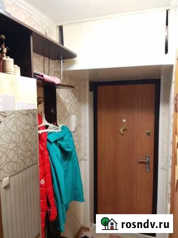 2-комнатная квартира, 44 м², 4/5 эт. на продажу в Стрежевом Стрежевой - изображение 1