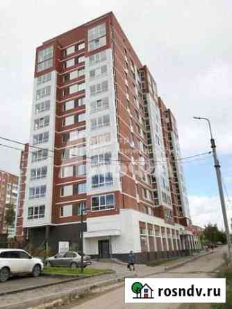 1-комнатная квартира, 36 м², 7/12 эт. на продажу в Воткинске Воткинск