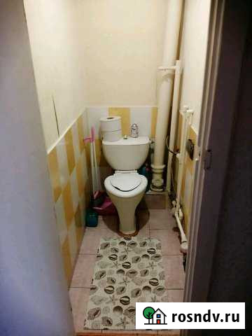 2-комнатная квартира, 50 м², 9/9 эт. на продажу в Березниках Березники - изображение 1