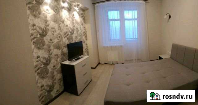 3-комнатная квартира, 78 м², 11/16 эт. на продажу в Коммунарке Коммунарка - изображение 1