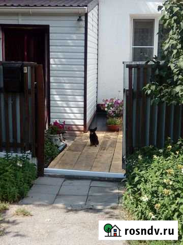 3-комнатная квартира, 80 м², 1/1 эт. на продажу в Кулунде Кулунда - изображение 1