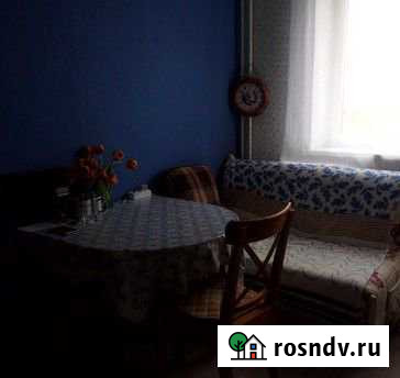 2-комнатная квартира, 53 м², 10/17 эт. на продажу в Мытищах Мытищи - изображение 1