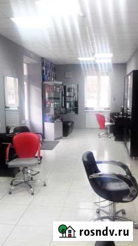 Помещение свободного назначения, 60 кв.м. Новороссийск - изображение 1