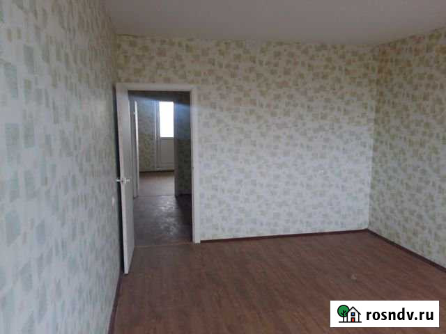 3-комнатная квартира, 84 м², 7/15 эт. на продажу в Костроме Кострома - изображение 1